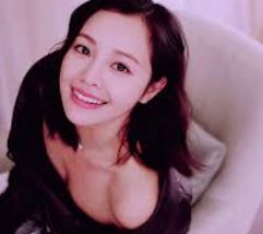 17c一起草官网｜发现创意影像与热门视频话题