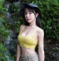 资讯页表单完整